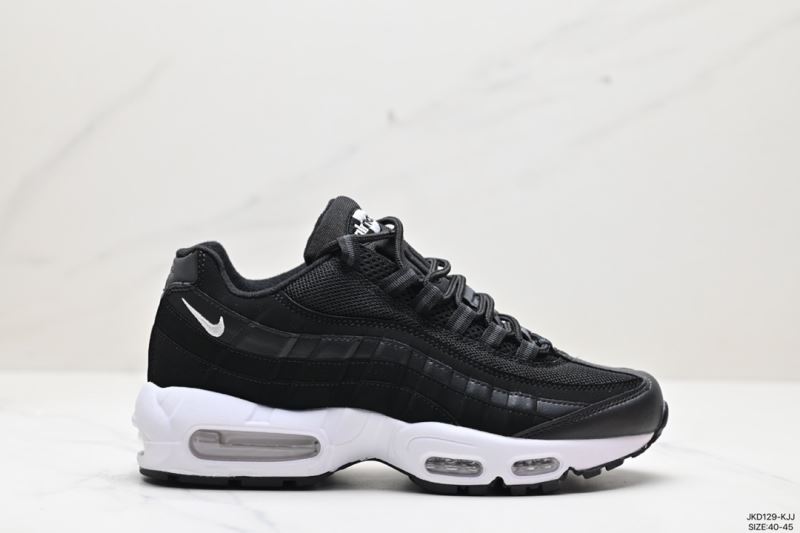 Nike Air Max Shoes